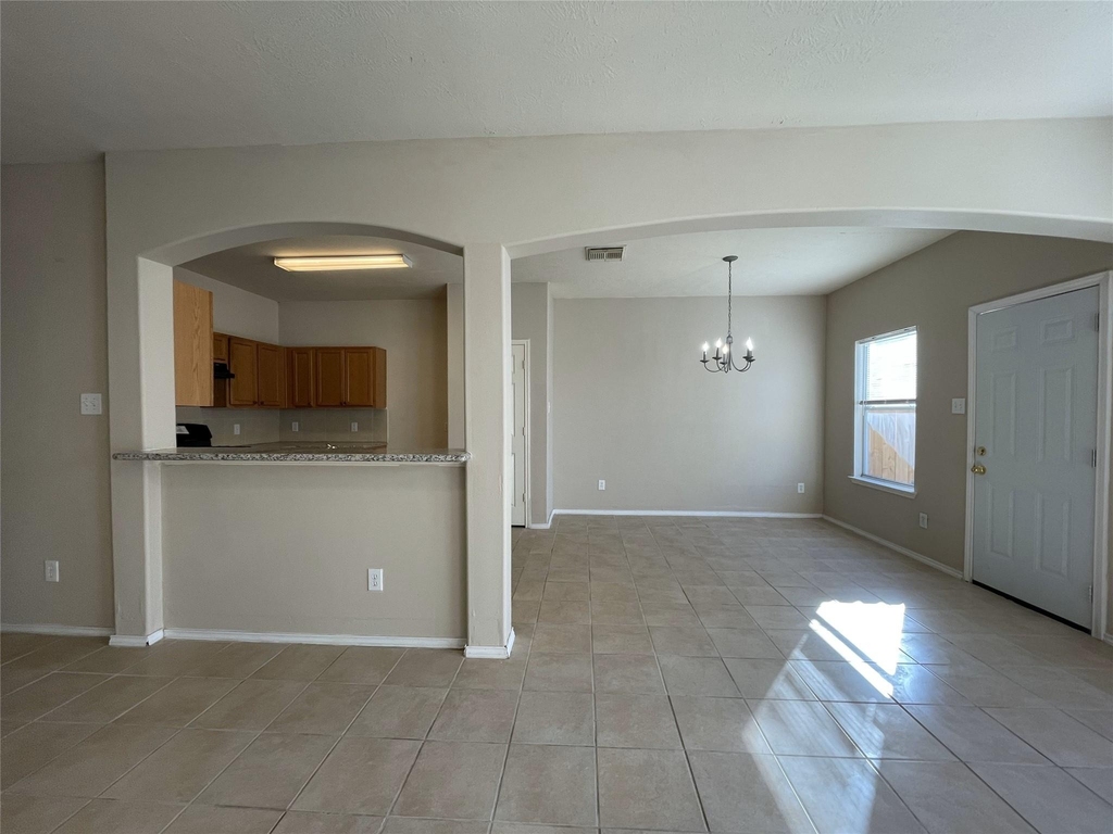 6119 Yorktown Meadow - Photo 0