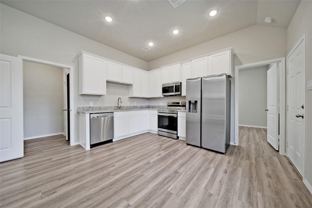 1307 St Lawrence River Rd - Photo 1