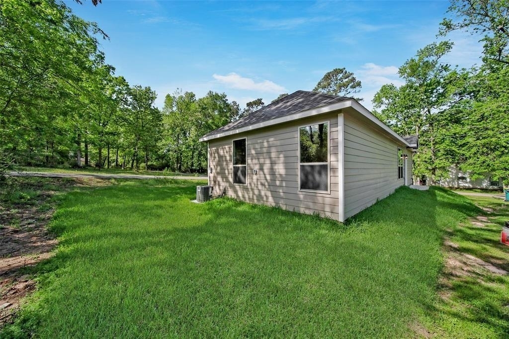 1307 St Lawrence River Rd - Photo 3