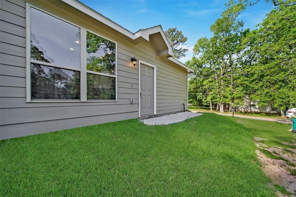 1307 St Lawrence River Rd - Photo 13