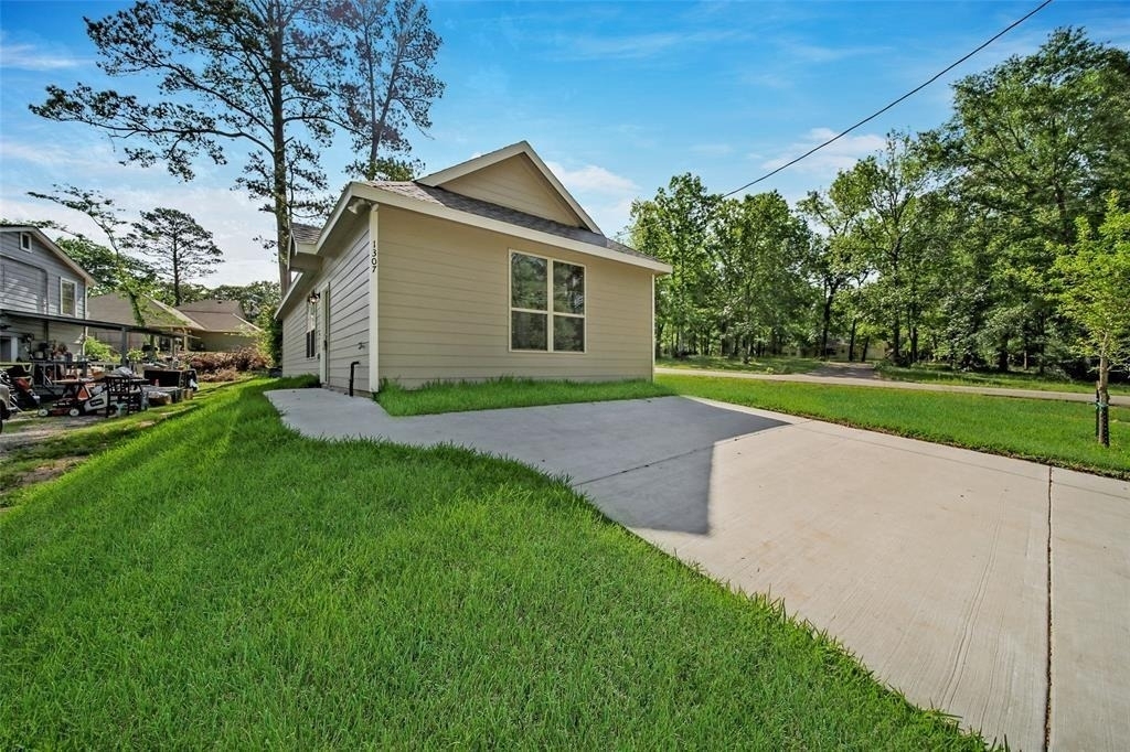 1307 St Lawrence River Rd - Photo 12
