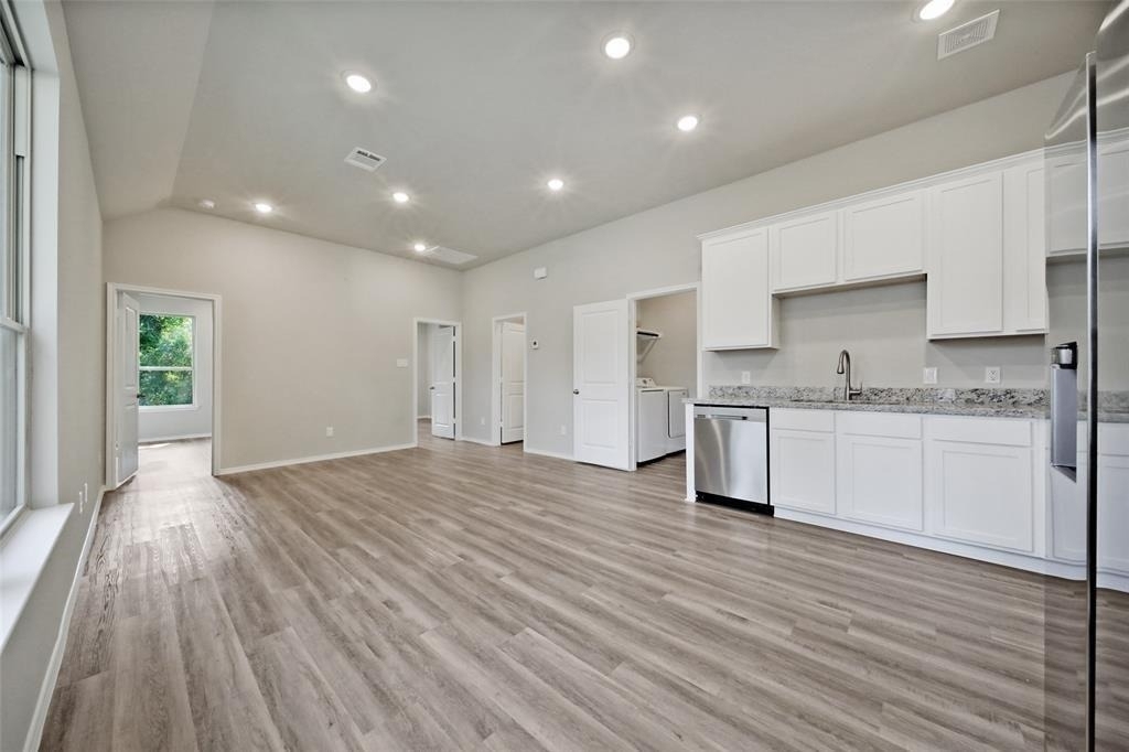 1307 St Lawrence River Rd - Photo 10