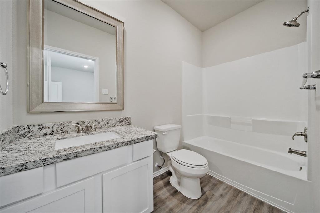 1307 St Lawrence River Rd - Photo 6