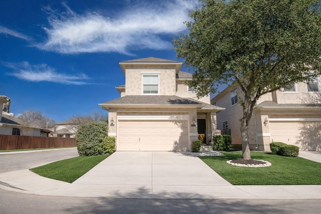 6913 Abbey Falls - Photo 0