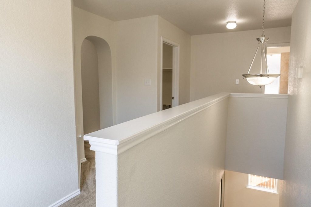 6913 Abbey Falls - Photo 25