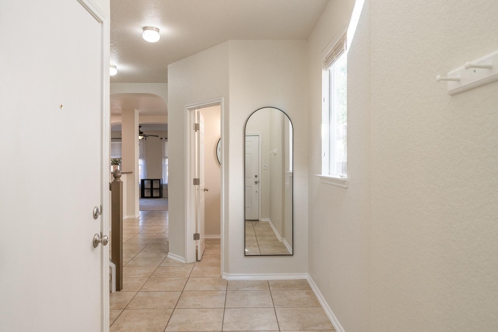 6913 Abbey Falls - Photo 6