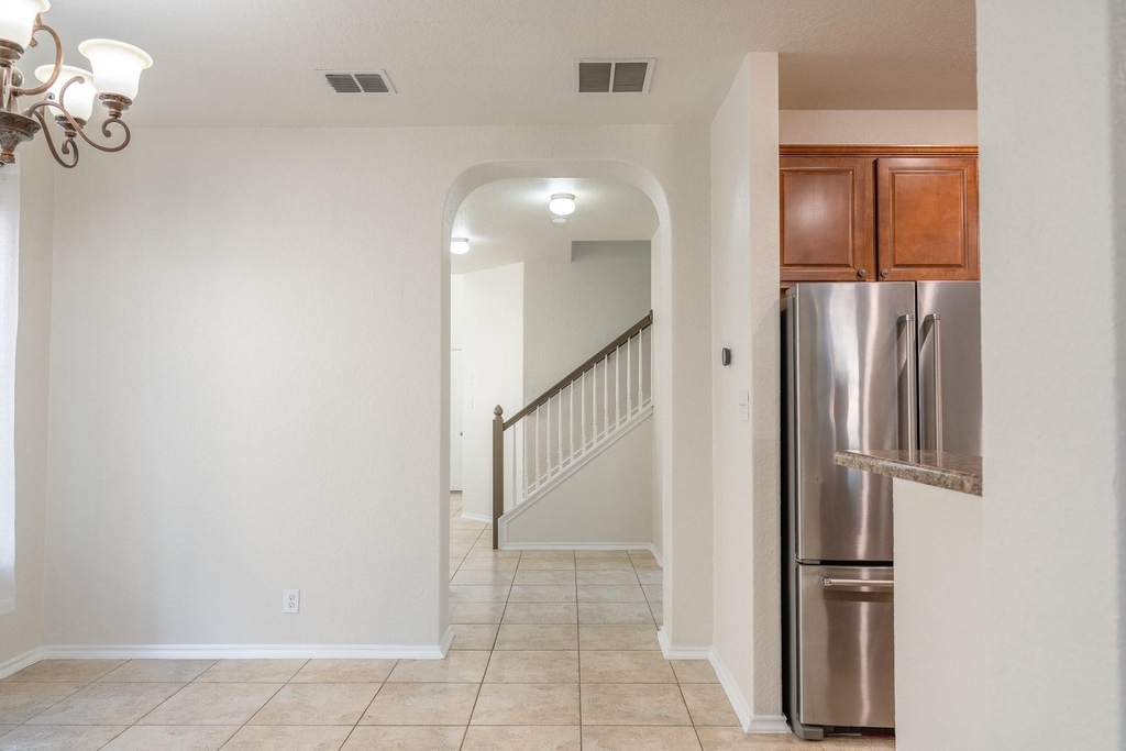 6913 Abbey Falls - Photo 18