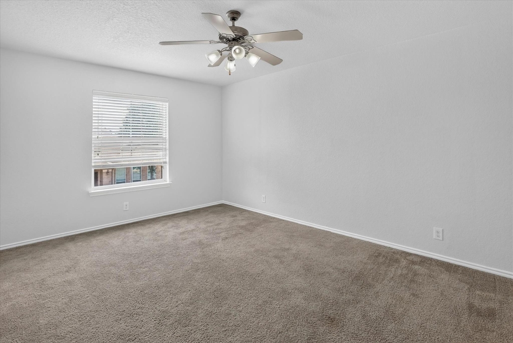 6913 Abbey Falls - Photo 28