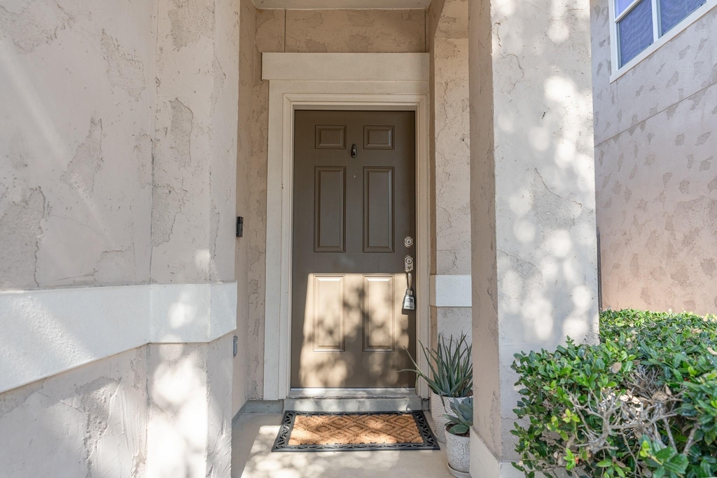 6913 Abbey Falls - Photo 5