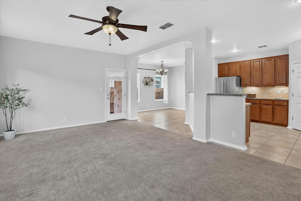 6913 Abbey Falls - Photo 15