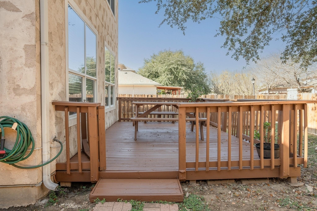6913 Abbey Falls - Photo 49