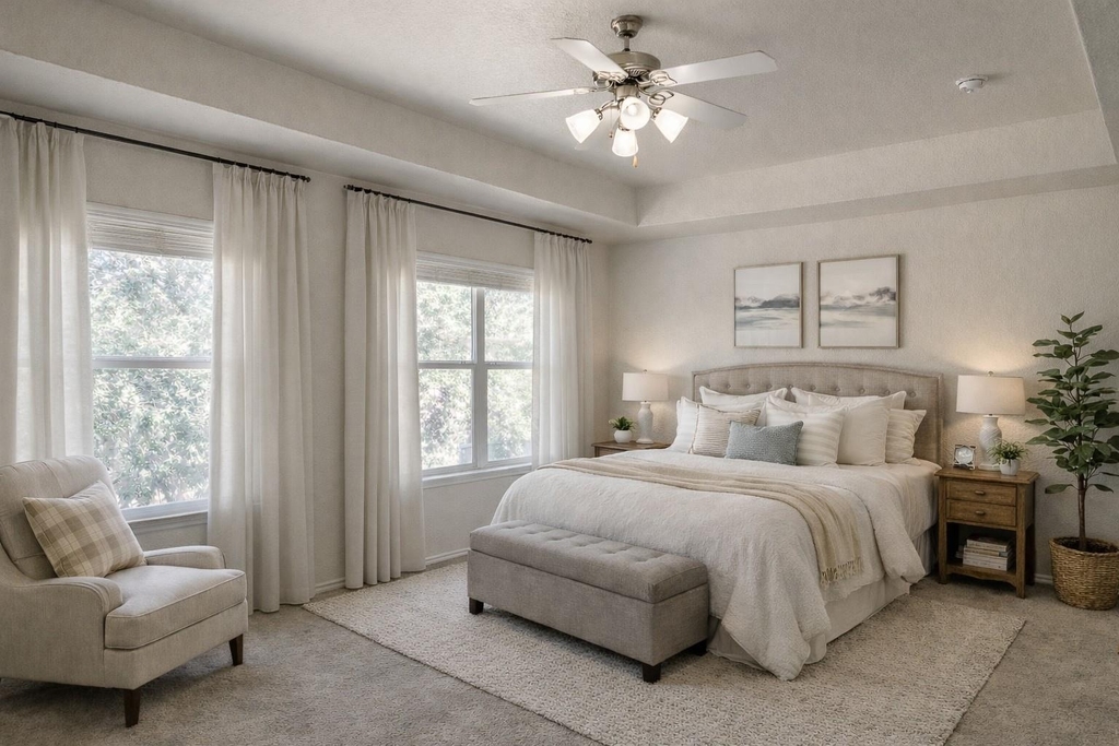 6913 Abbey Falls - Photo 29