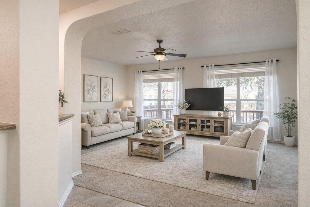 6913 Abbey Falls - Photo 15