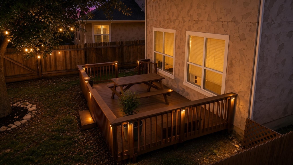 6913 Abbey Falls - Photo 33