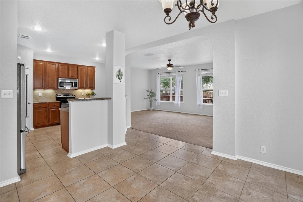 6913 Abbey Falls - Photo 10