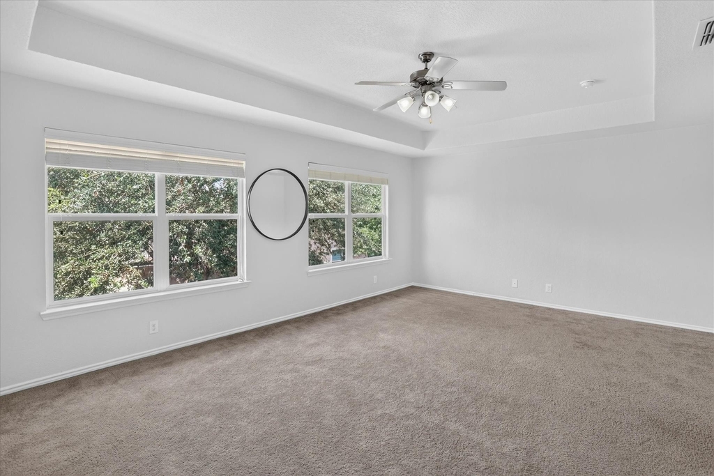 6913 Abbey Falls - Photo 19