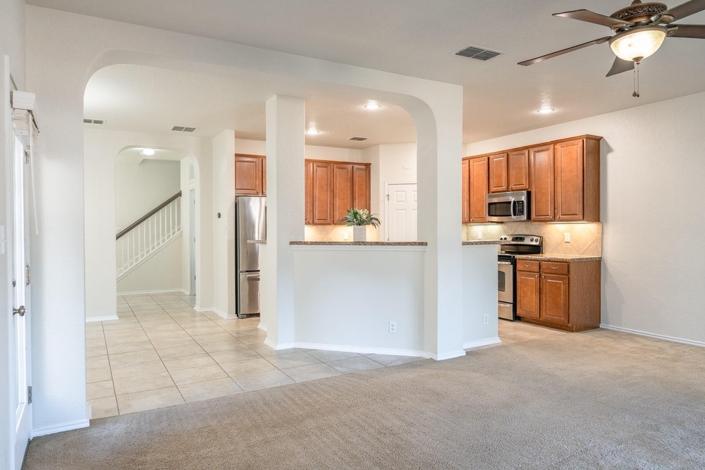 6913 Abbey Falls - Photo 13