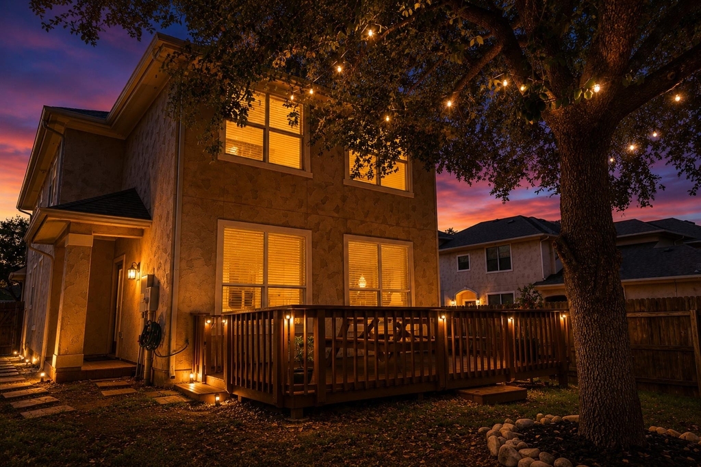 6913 Abbey Falls - Photo 36