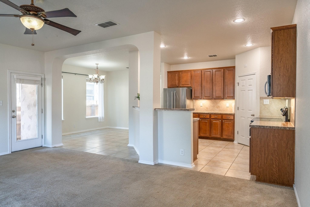 6913 Abbey Falls - Photo 14