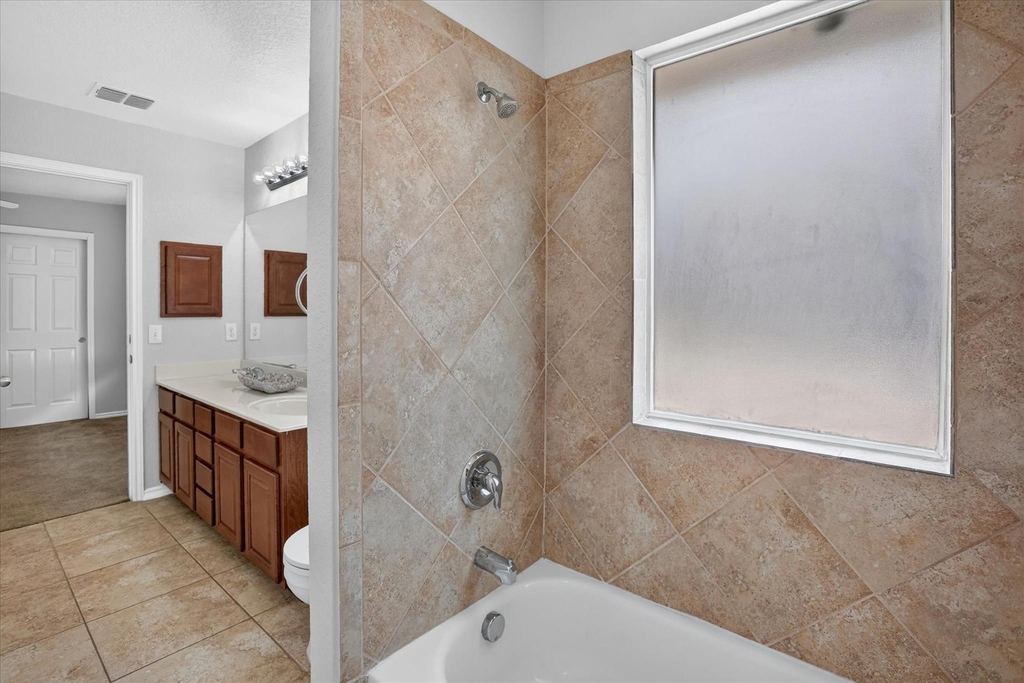 6913 Abbey Falls - Photo 27