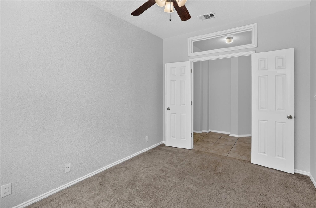6913 Abbey Falls - Photo 7