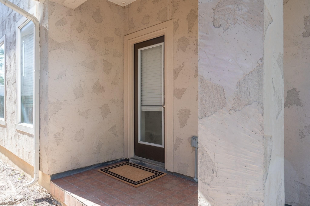 6913 Abbey Falls - Photo 46
