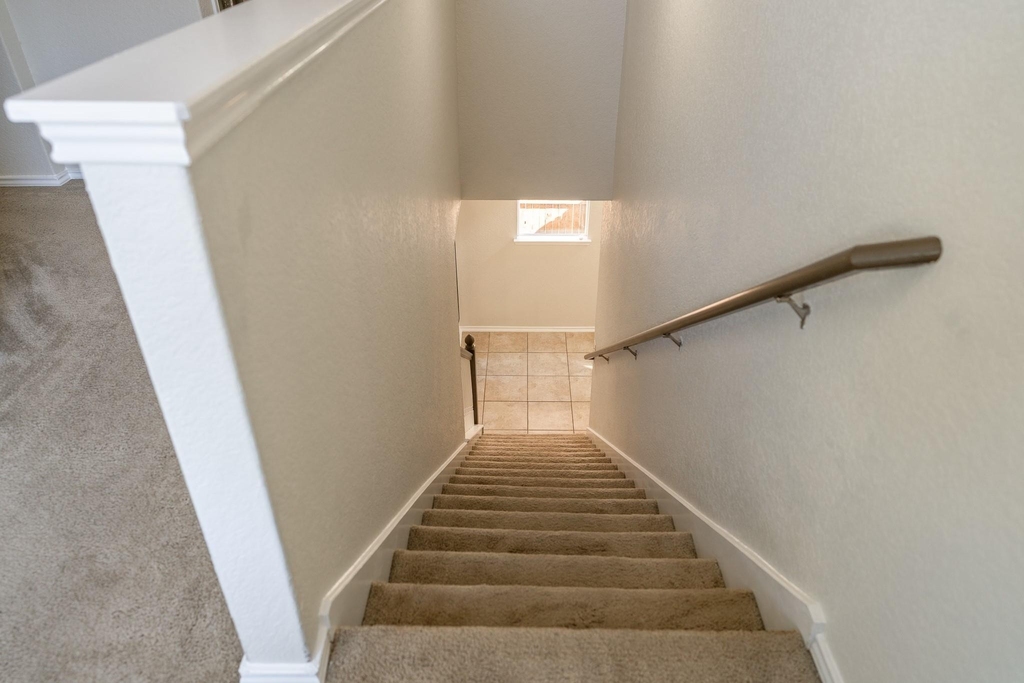 6913 Abbey Falls - Photo 24