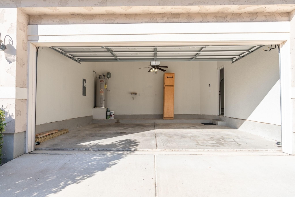 6913 Abbey Falls - Photo 45