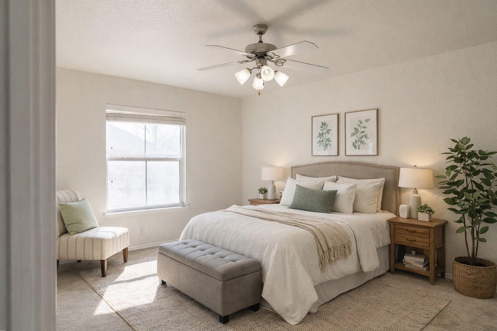 6913 Abbey Falls - Photo 41