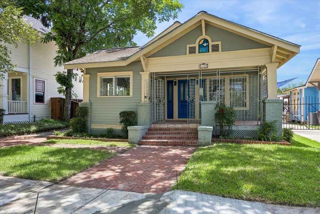 1120 E 7th 1/2 Street - Photo 0
