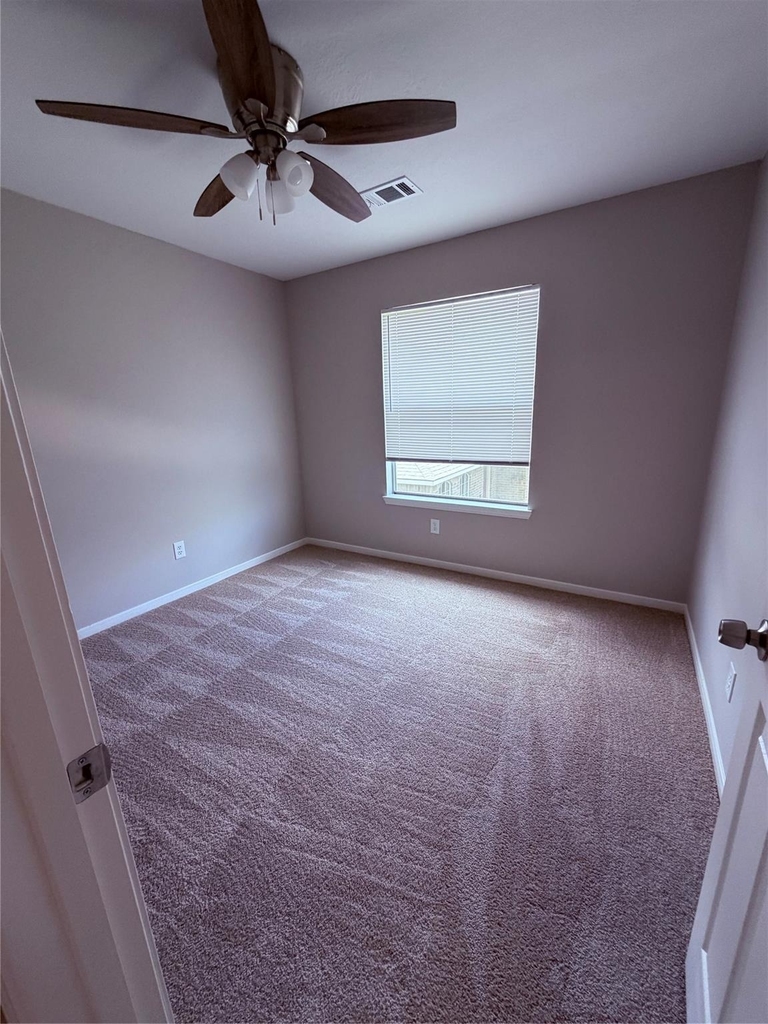 22803 Tara Way Drive - Photo 6