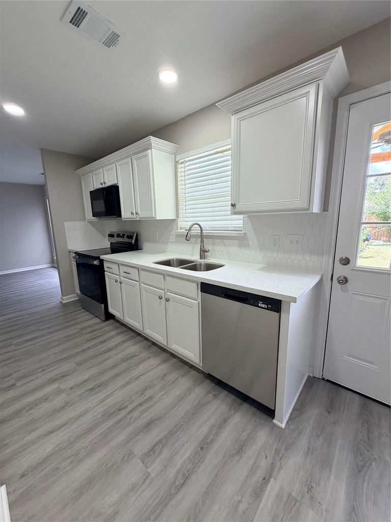 22803 Tara Way Drive - Photo 3