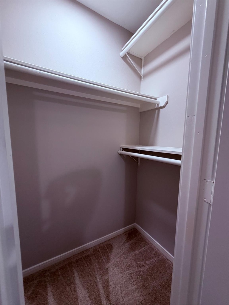 22803 Tara Way Drive - Photo 9