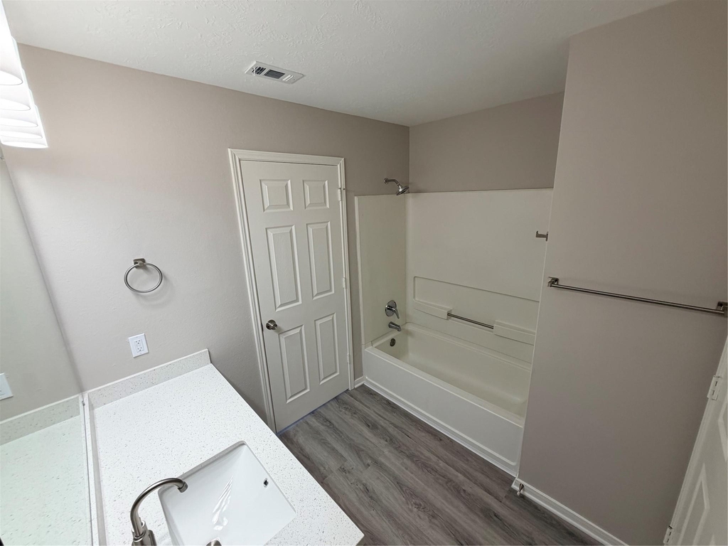 22803 Tara Way Drive - Photo 5
