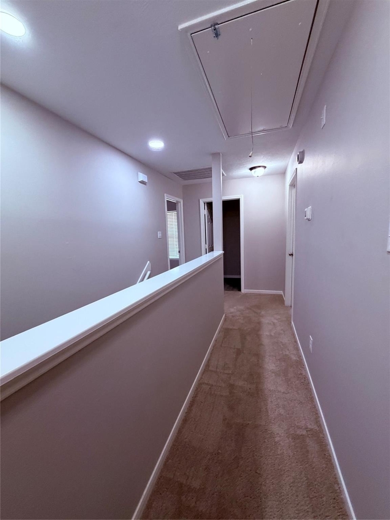 22803 Tara Way Drive - Photo 8