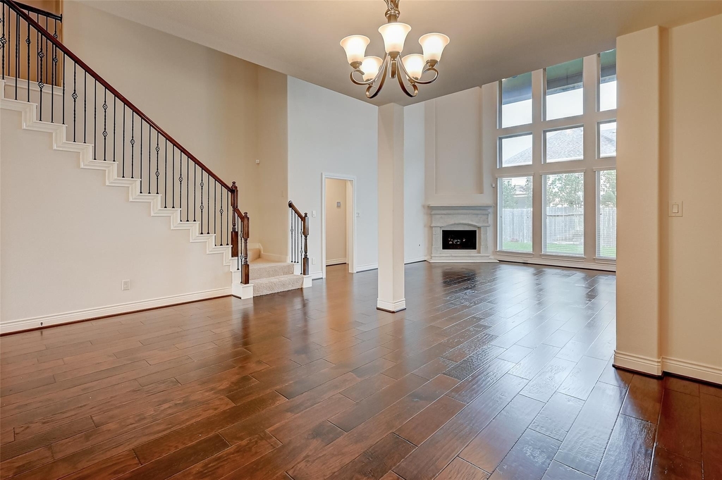 4006 Misty Waters Lane - Photo 9