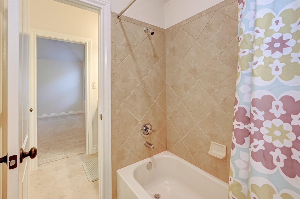 4006 Misty Waters Lane - Photo 30