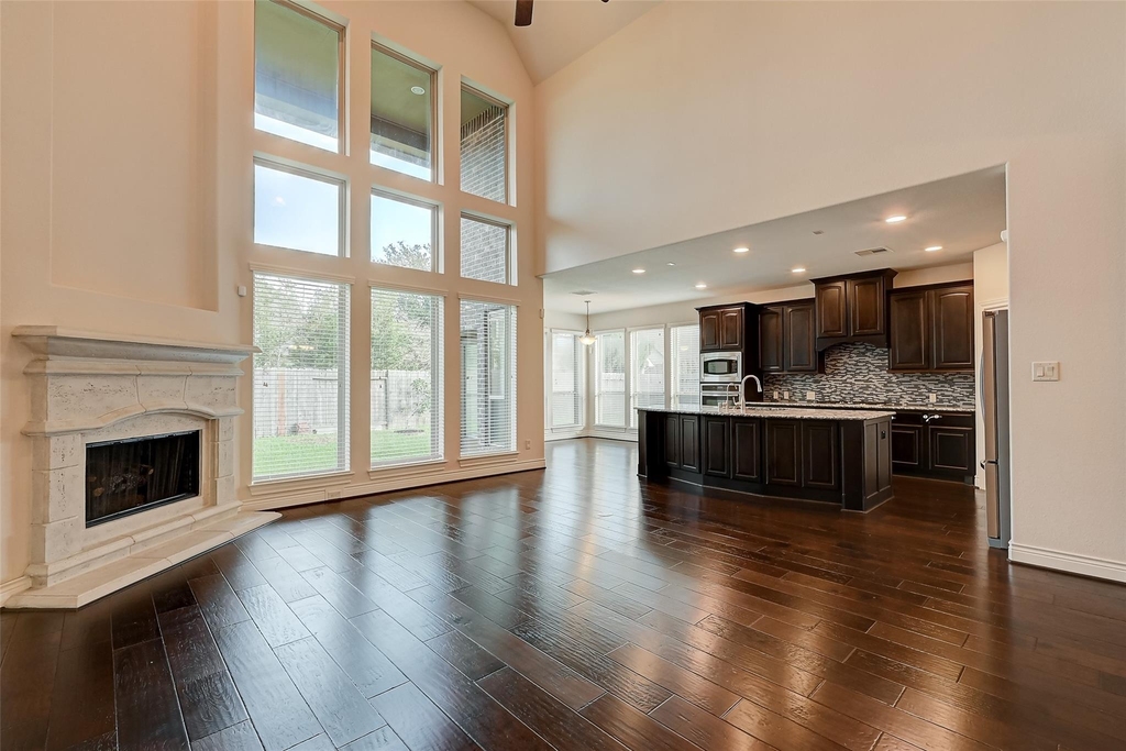 4006 Misty Waters Lane - Photo 11