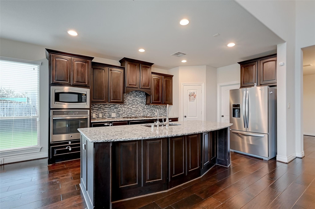 4006 Misty Waters Lane - Photo 12