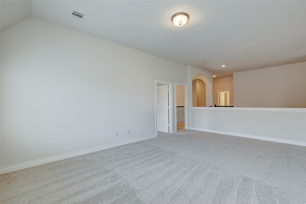 4006 Misty Waters Lane - Photo 34