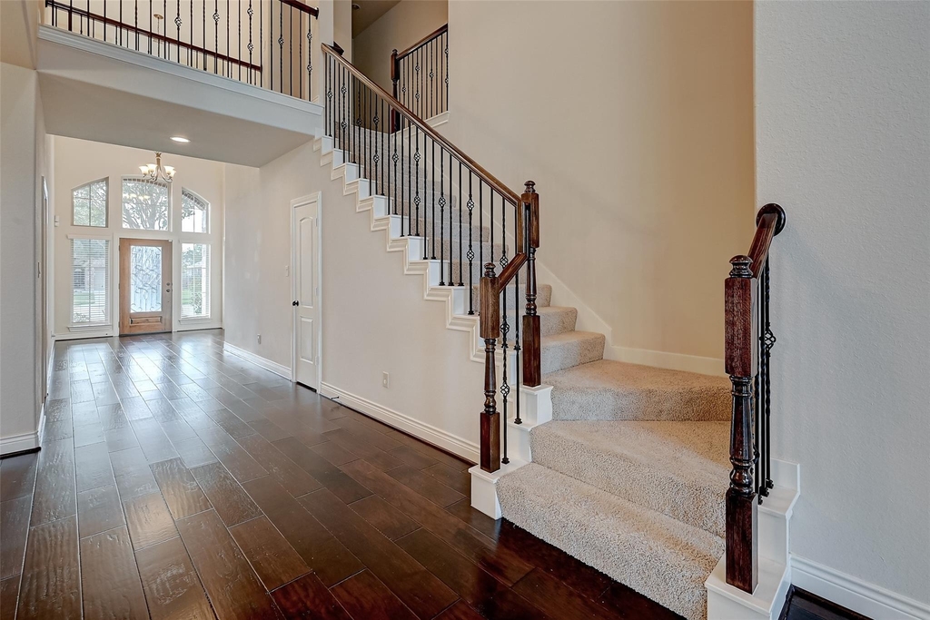 4006 Misty Waters Lane - Photo 10