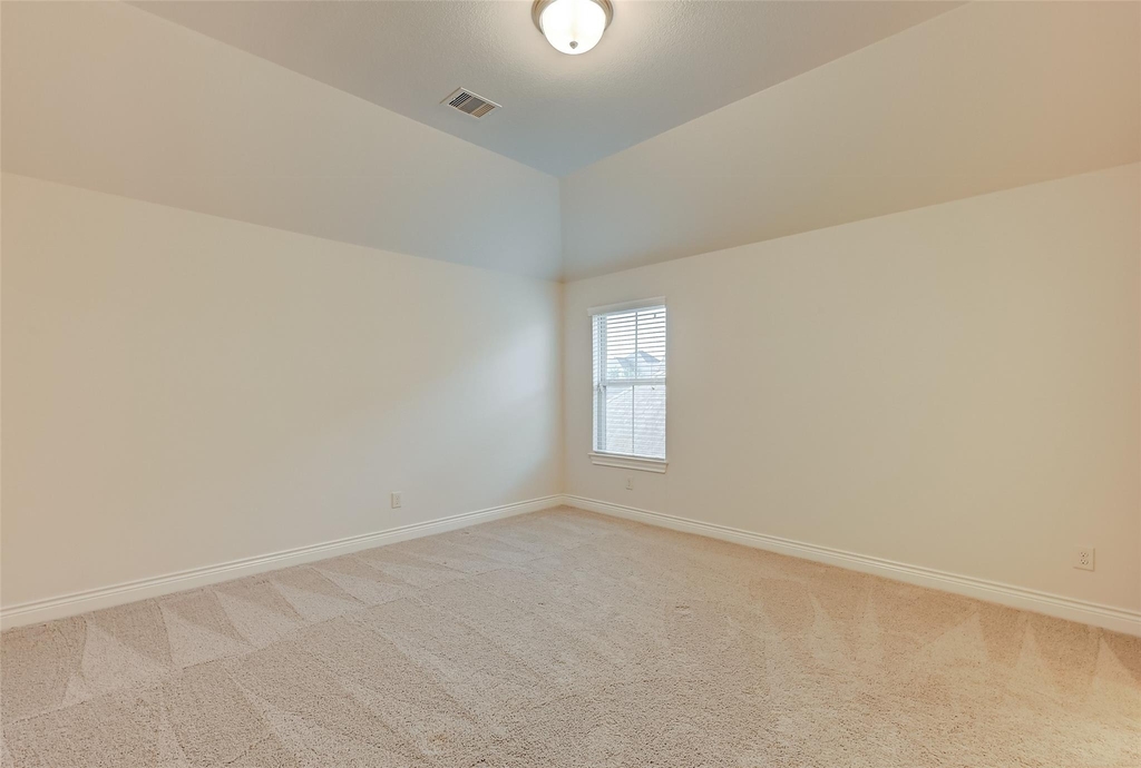 4006 Misty Waters Lane - Photo 28