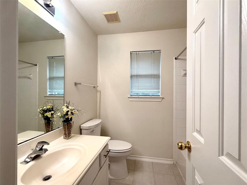 5610 Gaffney Lane - Photo 19