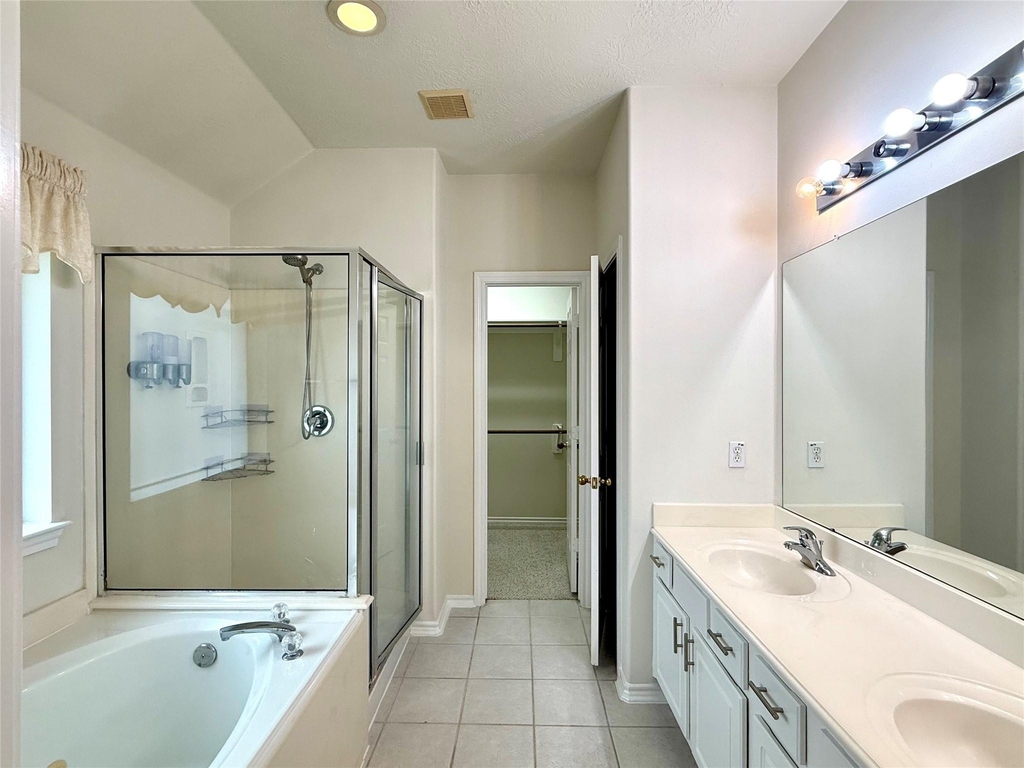 5610 Gaffney Lane - Photo 15