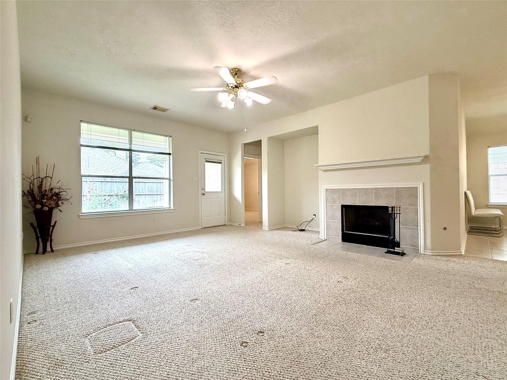 5610 Gaffney Lane - Photo 12