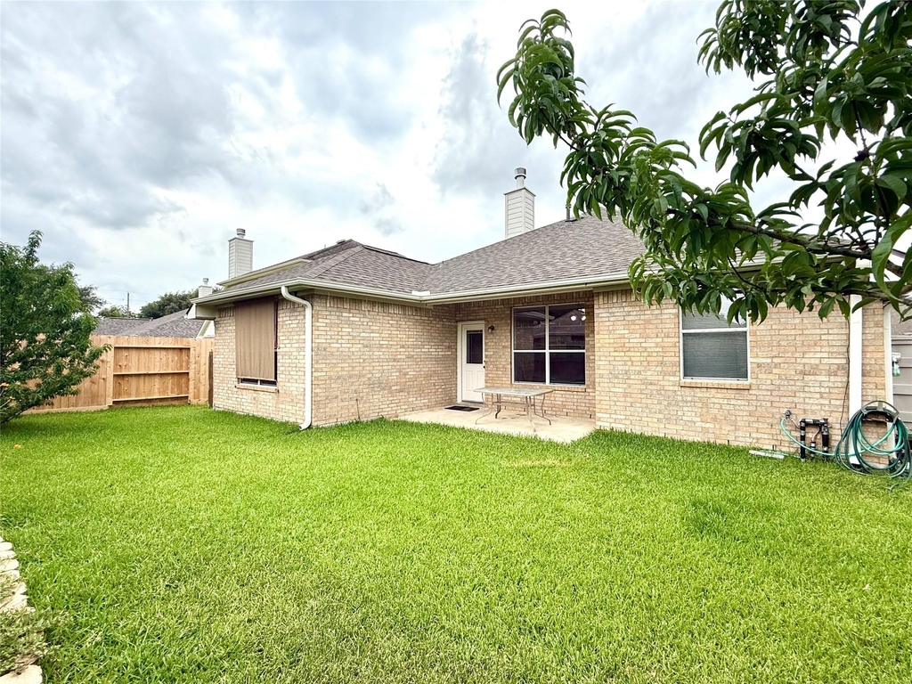 5610 Gaffney Lane - Photo 24