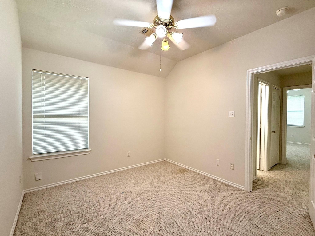 5610 Gaffney Lane - Photo 17