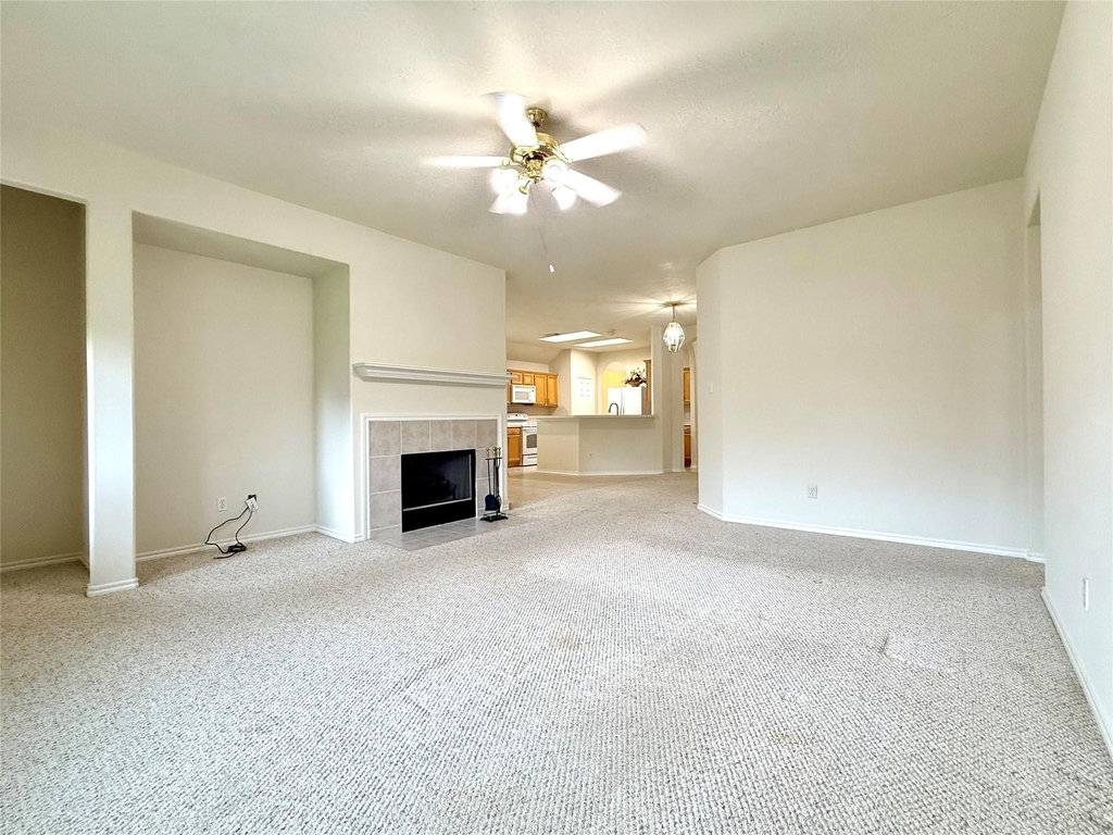 5610 Gaffney Lane - Photo 13