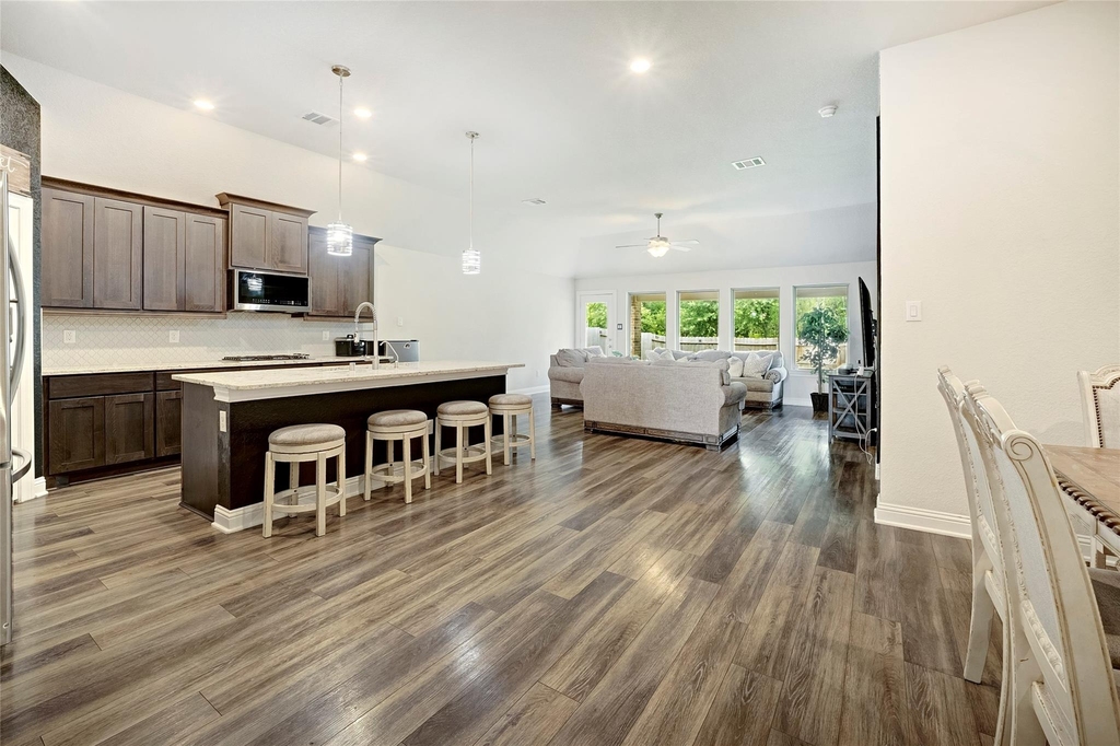 23649 Alder Branch Lane - Photo 5