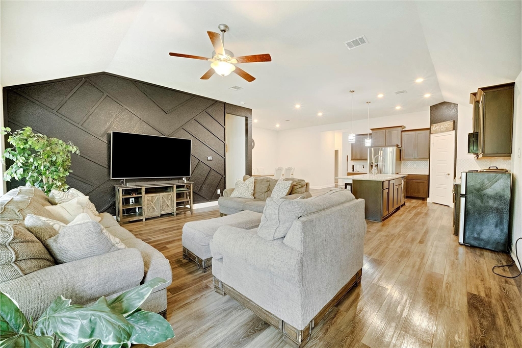 23649 Alder Branch Lane - Photo 2